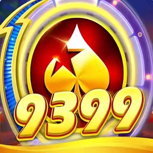 9399SLOT - Permainan Memancing Terbaik untuk Pengalaman Seru