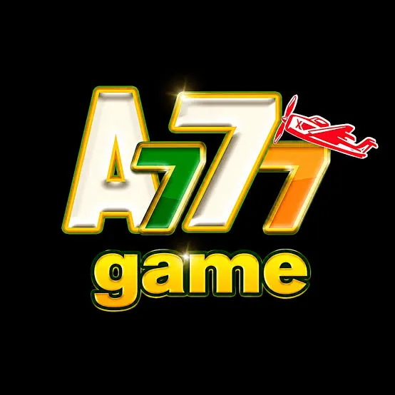 A777GAME - Pengalaman Seru dalam Sportsbook Terbaik
