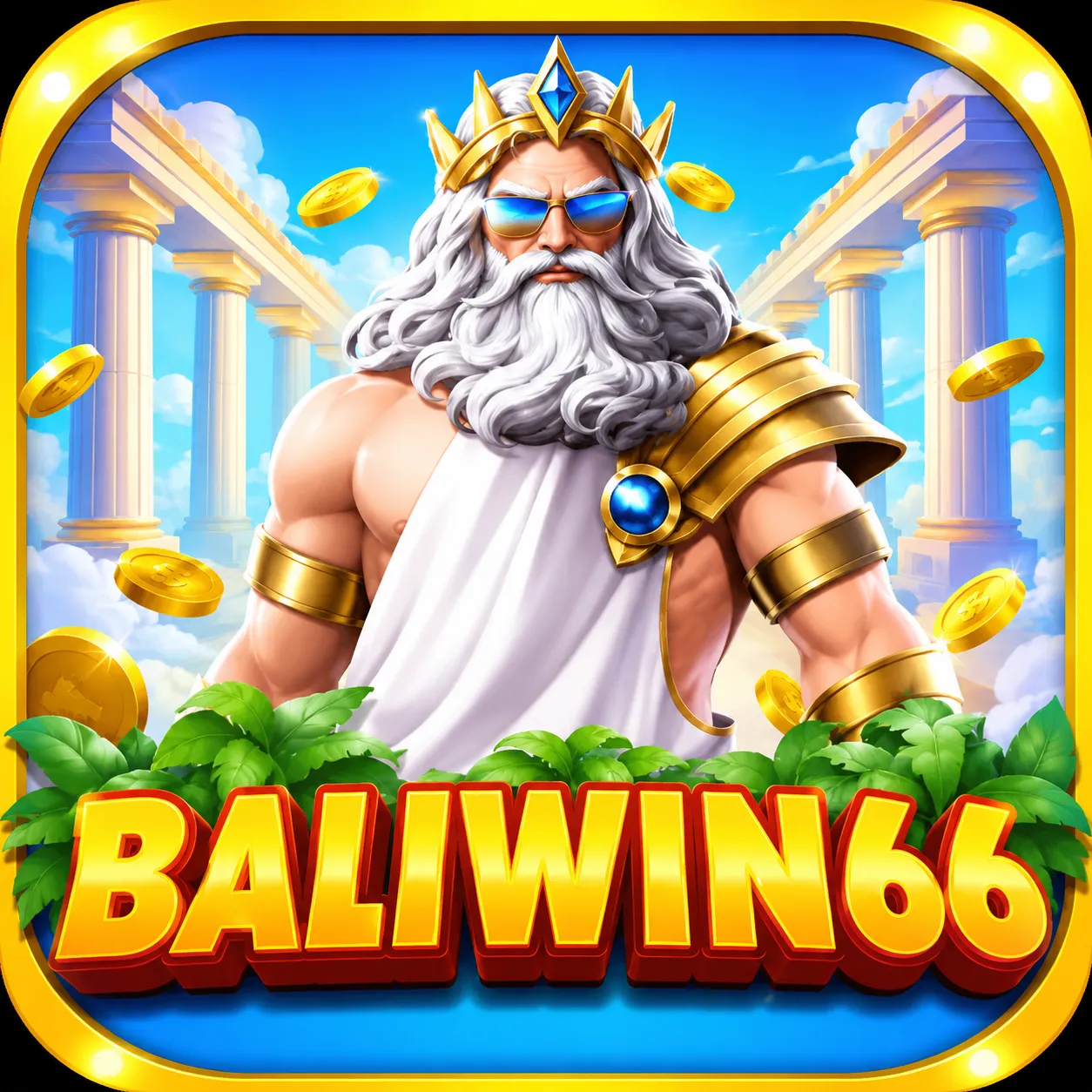 BALIWIN66 - Strategi Cerdas untuk Menjadi Juara