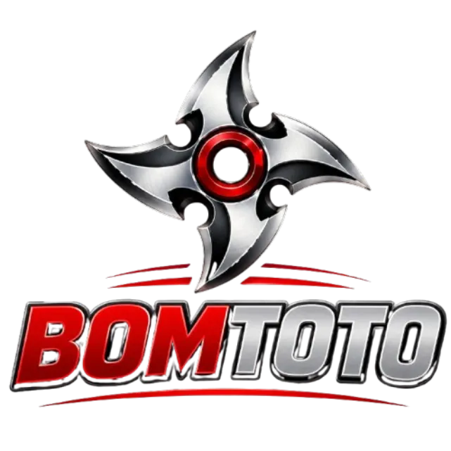 BOMTOTO - Petualangan Epik dalam Dunia MMORPG