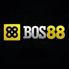 BOS88 - Game Memancing Terbaik untuk Pecinta Fishing