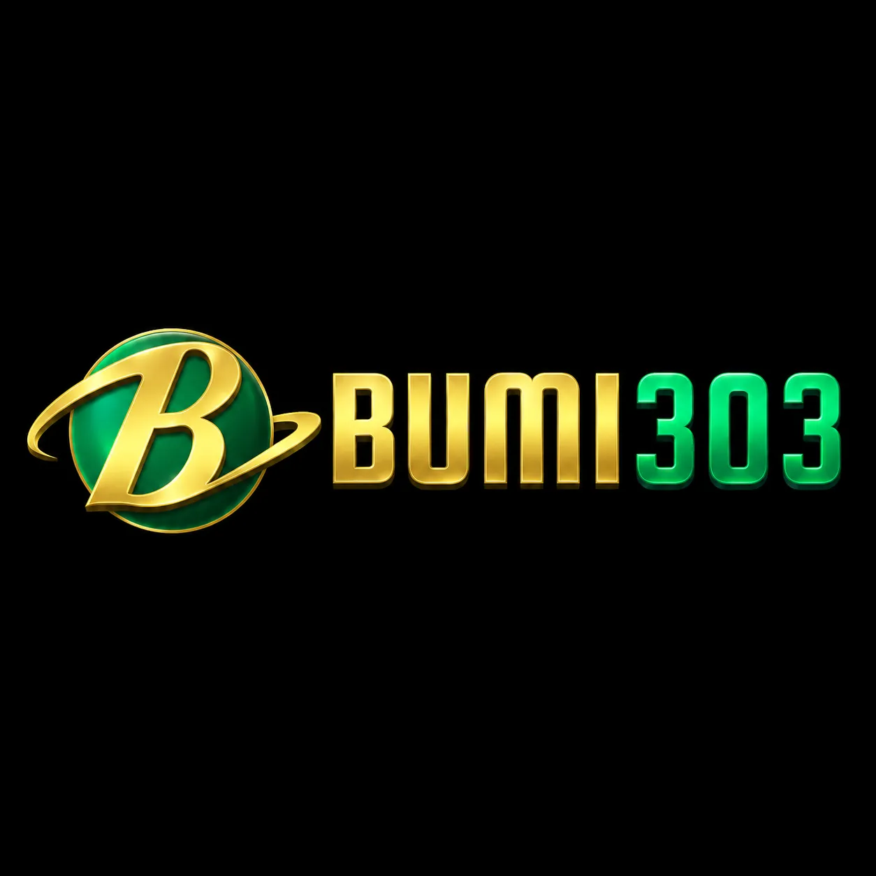 BUMI303 - Petualangan Seru dalam Dunia TPS