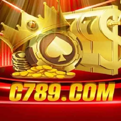 C789 - Strategi Membangun Kerajaan Tycoon yang Menggoda