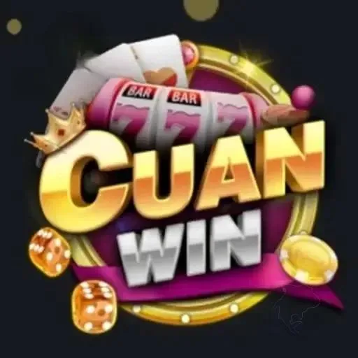 CUANWIN - Aplikasi Sportsbook Terbaik untuk Penggemar Taruhan