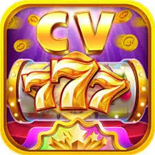 CV777 - Permainan Mahjong Seru dan Mengasah Strategi