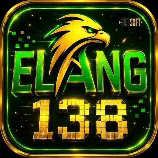 ELANG138 - Game FPS yang Menggugah Adrenalin