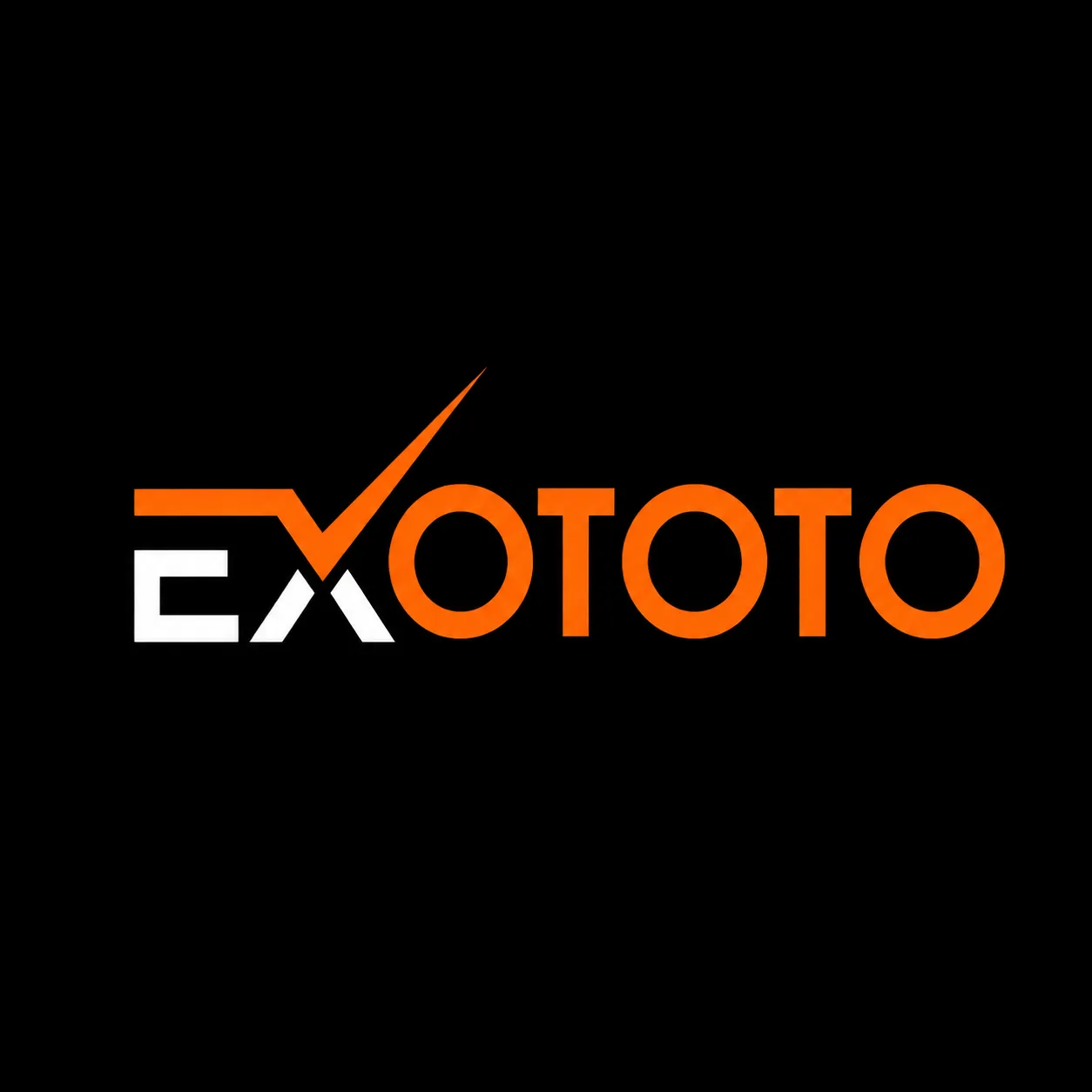 EXOTOTO - Game Tycoon Terbaik untuk Mengelola Bisnis Anda