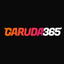 GARUDA365 - Petualangan Seru dalam Game Match-3