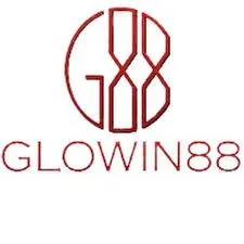 GLOWIN88 - Permainan Arcade Seru dan Mengasyikkan