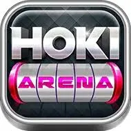 HOKIARENA - Pertarungan Karakter Anime Terbaik