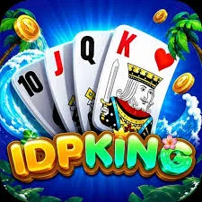 IDPKING - Game Sepak Bola Terbaik untuk Penggemar