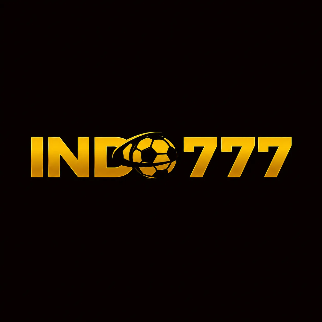 IND777 - Game Gaple Seru untuk Semua Usia