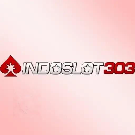 INDESLOT303 - Permainan Santai yang Menyenangkan