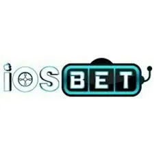 IOSBET - Mimpi Buruk di Dalam Kegelapan