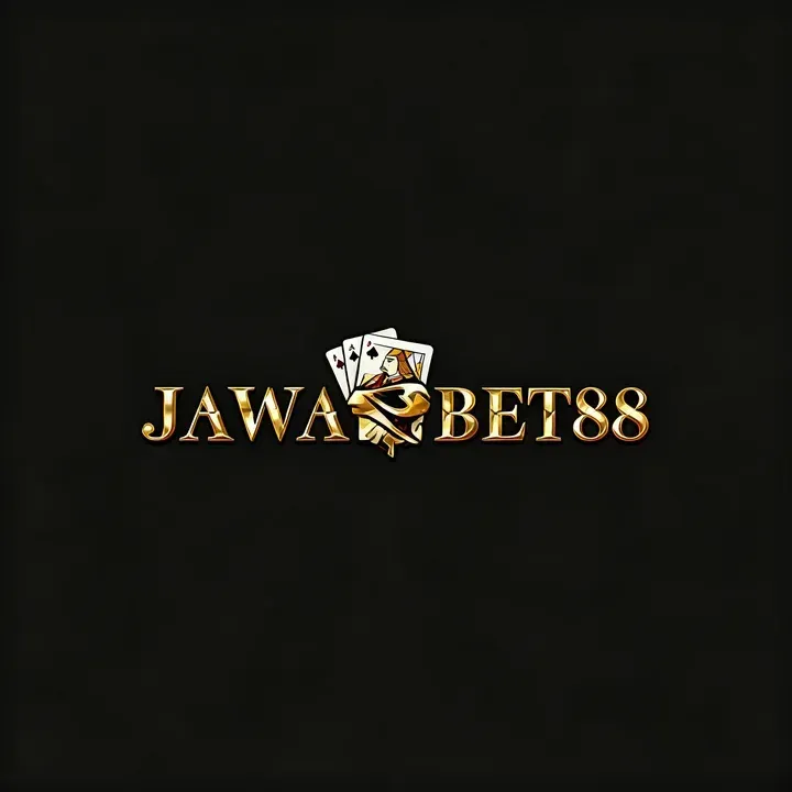 JAWABET88 - Permainan Tembak Ikan Seru dan Mengasyikkan