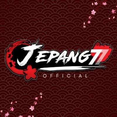 JEPANG77 - Petualangan Seru dalam Dunia MMORPG