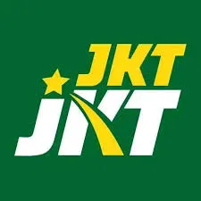JKTJKT - Permainan Seru Match-3 untuk Semua Usia