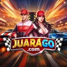 JUARAGO - Menguasai Bisnis Tycoon dengan Strategi Cerdas