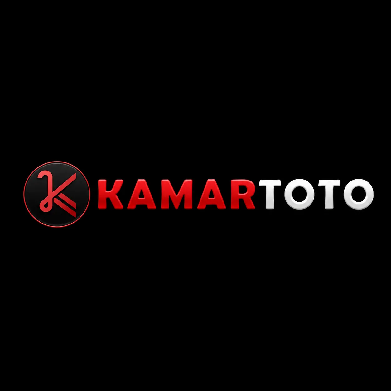 KAMARTOTO - Pertarungan Sengit di Dunia Digital
