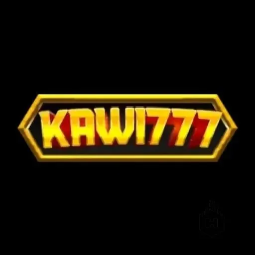 KAWI777 - Petualangan Seru di Dunia Match-3