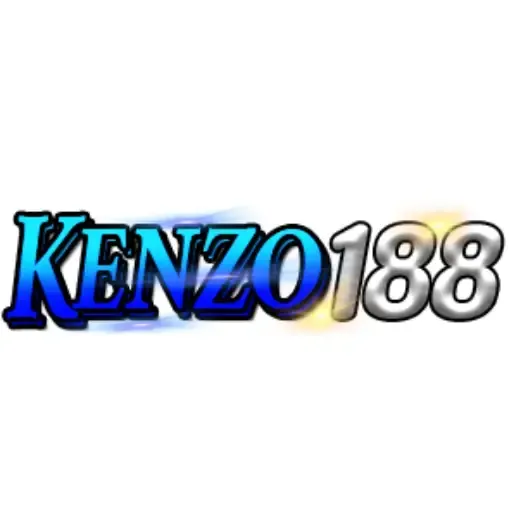 KENZO188 - Permainan QiuQiu Seru dan Menarik
