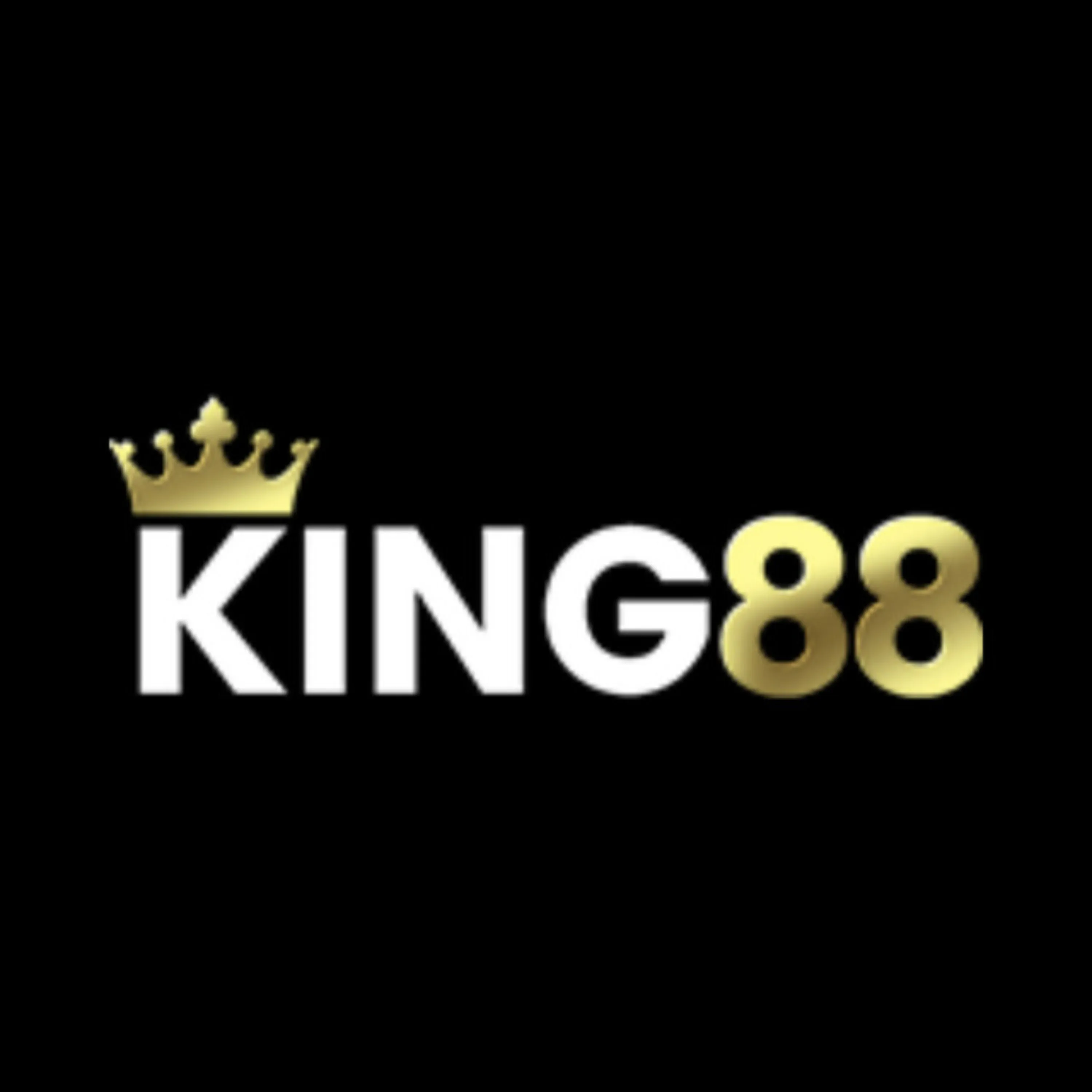 KING88 - Pertarungan Epik di Dunia Battle Royale