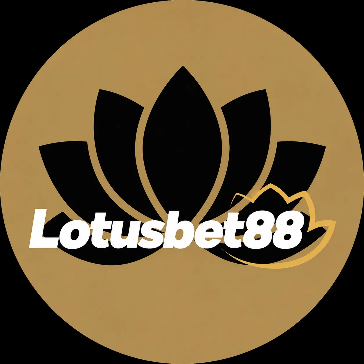 LOTUSBET88 - Permainan Balap Mobil Seru