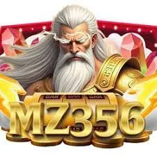 MZ356 - Petualangan Seru dalam Gameplay Match-3