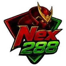 NEX288 - Petualangan Dunia Terbuka yang Mengasyikkan