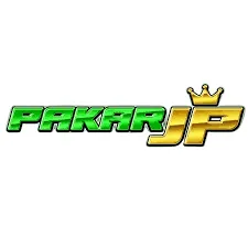 PAKARJP - Strategi Cerdas untuk Menang