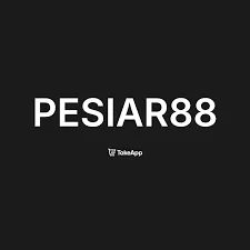 PESIAR88 - Petualangan Seru dalam Game Arcade