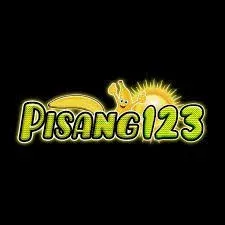 PISANG123 - Pertempuran Seru di Dunia Battle Royale