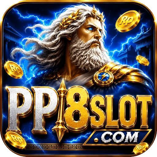 PP8SLOT - Petualangan Seru dalam Dunia Match-3