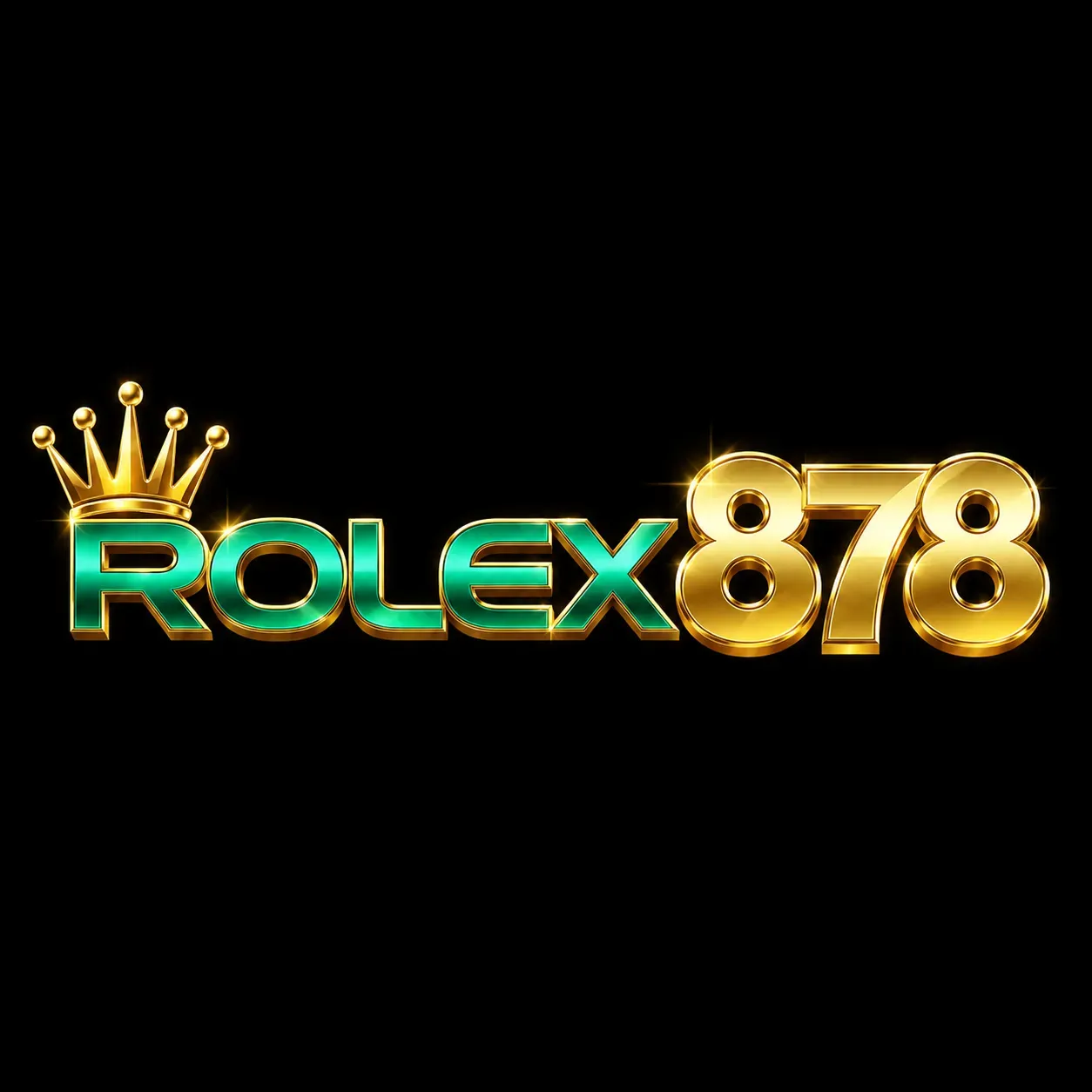 ROLEX878 - Game Balap Mobil Terbaik untuk Penggemar Racing