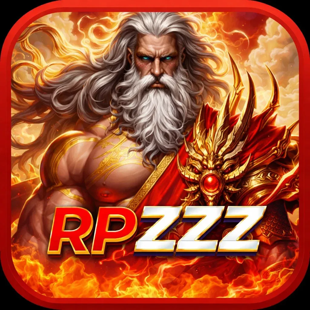 RPZZZ - Game Kasino Terbaik untuk Pecinta Judi