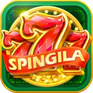 SPINGILA - Aplikasi Utility Terbaik untuk Mengoptimalkan Perangkat Anda