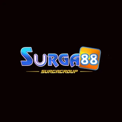 SURGA88 - Petualangan Epik di Dunia MMORPG