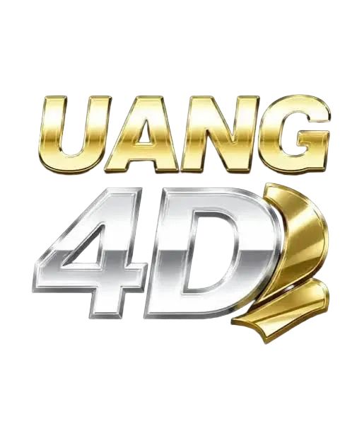 UANG4D - Permainan Musik Terbaik untuk Penggemar Musik