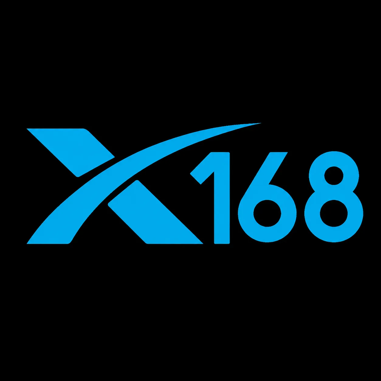 X168 - Balapan Motor yang Seru dan Menantang