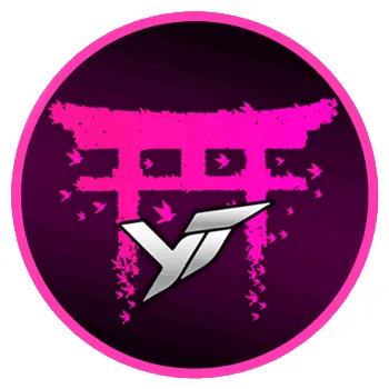 YUMETOTO - Permainan Puzzle Seru yang Menguji Otak Anda