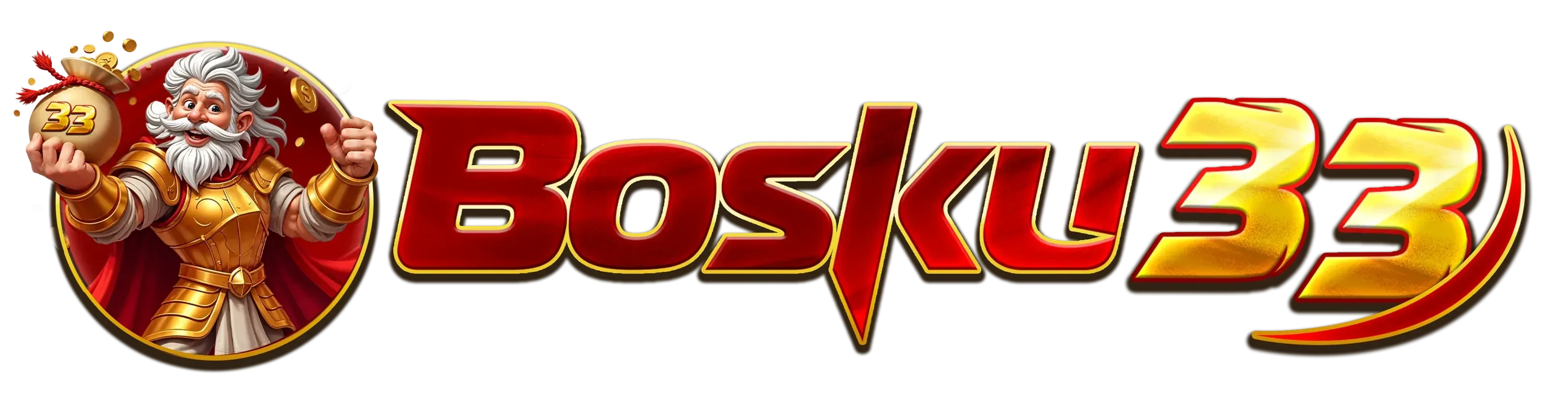 bosku33 — Pusat Unduh APK